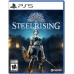 Steelrising (PS5), 115072, Приключения/экшен